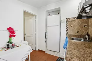 1900 SW 87th Ct, Miami, FL 33165 - Photo 30