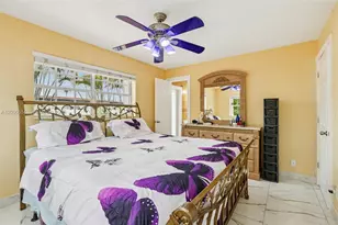 1900 SW 87th Ct, Miami, FL 33165 - Photo 26