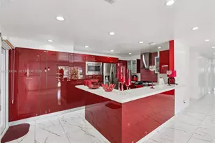 1900 SW 87th Ct, Miami, FL 33165 - Photo 10