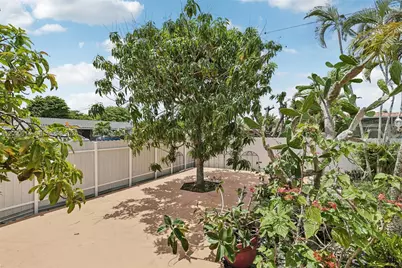 1900 SW 87th Ct, Miami, FL 33165 - Photo 36