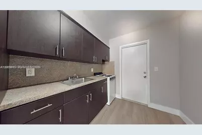 891 SW 5th St #4, Miami, FL 33130 - Photo 16