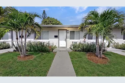 891 SW 5th St #4, Miami, FL 33130 - Photo 1