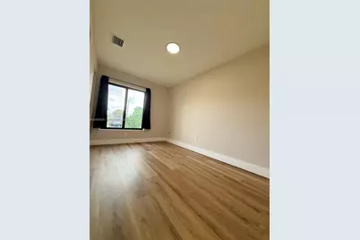 12104 SW 110th St Cir S, Miami, FL 33186 - Photo 18