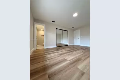 12104 SW 110th St Cir S, Miami, FL 33186 - Photo 24