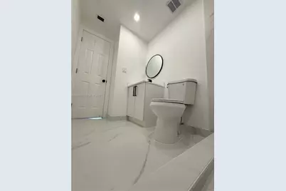 12104 SW 110th St Cir S, Miami, FL 33186 - Photo 16