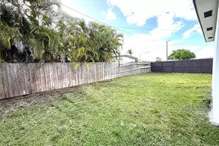 11020 SW 42nd Terrace, Miami, FL 33165 - Photo 18