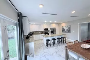 11020 SW 42nd Terrace, Miami, FL 33165 - Photo 4