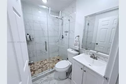 11020 SW 42nd Ter, Miami, FL 33165 - Photo 12