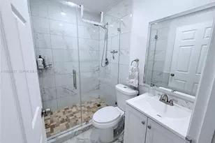 11020 SW 42nd Terrace, Miami, FL 33165 - Photo 12