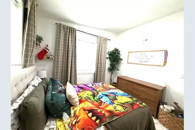 11020 SW 42nd Ter, Miami, FL 33165 - Photo 10