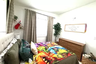 11020 SW 42nd Terrace, Miami, FL 33165 - Photo 10