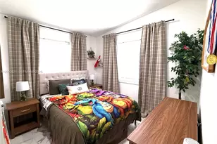 11020 SW 42nd Terrace, Miami, FL 33165 - Photo 8