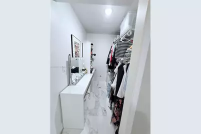 11020 SW 42nd Ter, Miami, FL 33165 - Photo 16