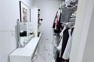 11020 SW 42nd Terrace, Miami, FL 33165 - Photo 16