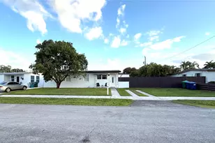 11020 SW 42nd Terrace, Miami, FL 33165 - Photo 22