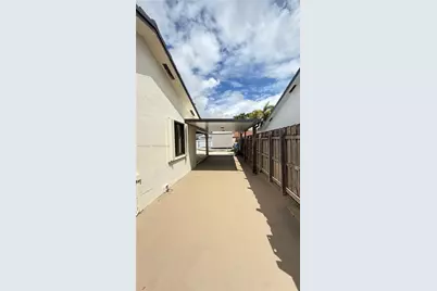 14861 SW 173rd St, Miami, FL 33187 - Photo 22