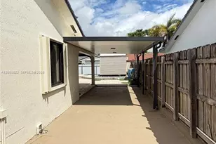 14861 SW 173rd St, Miami, FL 33187 - Photo 22