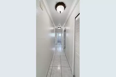 14861 SW 173rd St, Miami, FL 33187 - Photo 8