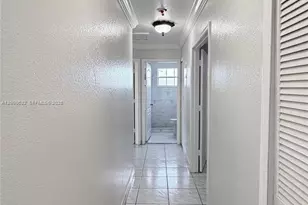 14861 SW 173rd St, Miami, FL 33187 - Photo 8