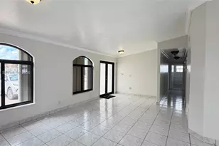 14861 SW 173rd St, Miami, FL 33187 - Photo 2