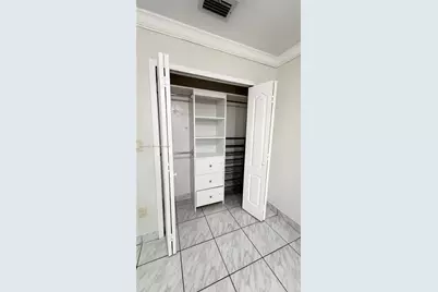 14861 SW 173rd St, Miami, FL 33187 - Photo 16