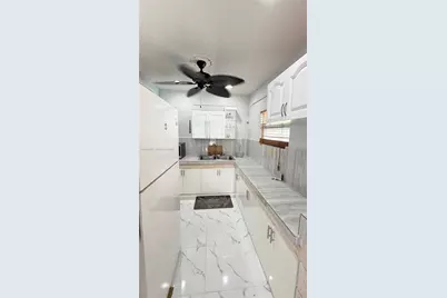 14861 SW 173rd St, Miami, FL 33187 - Photo 20
