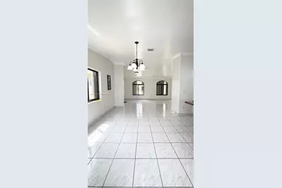 14861 SW 173rd St, Miami, FL 33187 - Photo 4