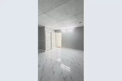 14861 SW 173rd St, Miami, FL 33187 - Photo 18