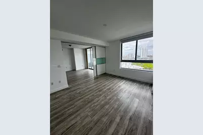 90 SW 3rd St #1407, Miami, FL 33130 - Photo 10