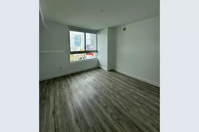 90 SW 3rd St #1407, Miami, FL 33130 - Photo 8