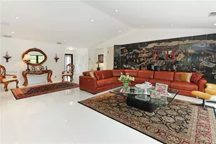 3650 N 36th Ave, Hollywood, FL 33021 - Photo 14