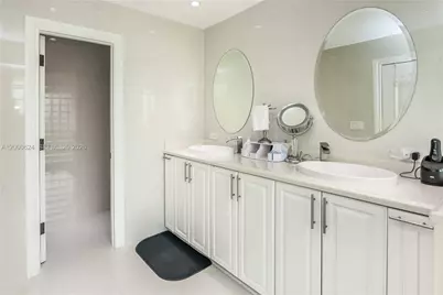 3650 N 36th Ave #2, Hollywood, FL 33021 - Photo 34
