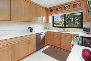 3650 N 36th Ave, Hollywood, FL 33021 - Photo 28