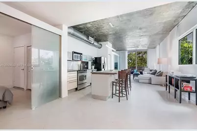 1700 Meridian Ave #208, Miami Beach, FL 33139 - Photo 1