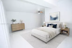 298 NW 104th St, Miami, FL 33150 - Photo 10