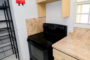 298 NW 104th St, Miami, FL 33150 - Photo 26