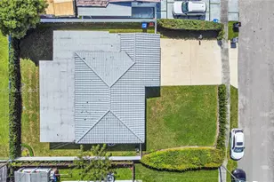 18361 NE 20th Pl, North Miami Beach, FL 33179 - Photo 42