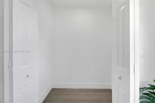 18361 NE 20th Pl, North Miami Beach, FL 33179 - Photo 26