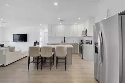 18361 NE 20th Pl #18361, North Miami Beach, FL 33179 - Photo 14