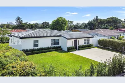 18361 NE 20th Pl #18361, North Miami Beach, FL 33179 - Photo 1