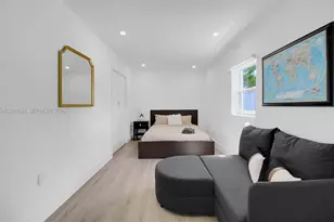 18361 NE 20th Pl, North Miami Beach, FL 33179 - Photo 18