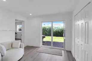 18361 NE 20th Pl, North Miami Beach, FL 33179 - Photo 22