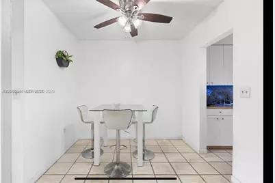 16900 NE 14 #109, Miami, FL 33162 - Photo 4