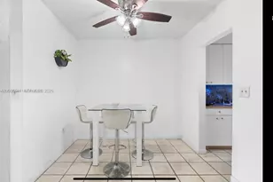 16900 NE 14, Miami, FL 33162 - Photo 4