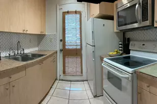 16900 NE 14, Miami, FL 33162 - Photo 14