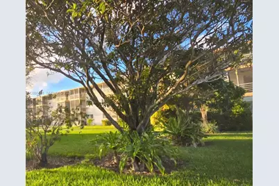 16900 NE 14 #109, Miami, FL 33162 - Photo 18