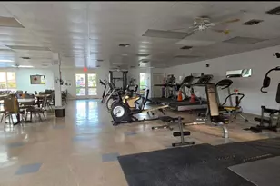 16900 NE 14, Miami, FL 33162 - Photo 20
