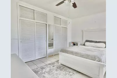 16900 NE 14 #109, Miami, FL 33162 - Photo 10