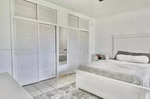 16900 NE 14, Miami, FL 33162 - Photo 10