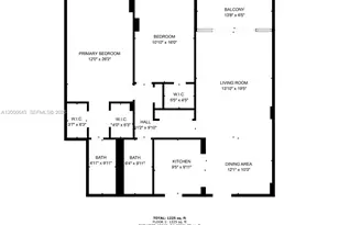 300 Bayview Dr, Sunny Isles Beach, FL 33160 - Photo 26